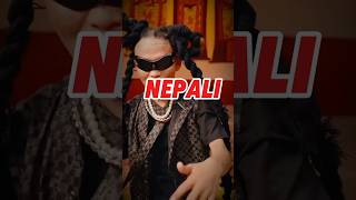 Download lagu 🔥Top 5 Popular Nepali Rap Songs - Mero ex marosh - al right - lil jhol #explore mp3