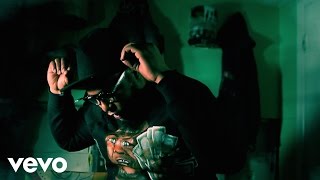 THELXVEMOVIE1080P - BUN-B
