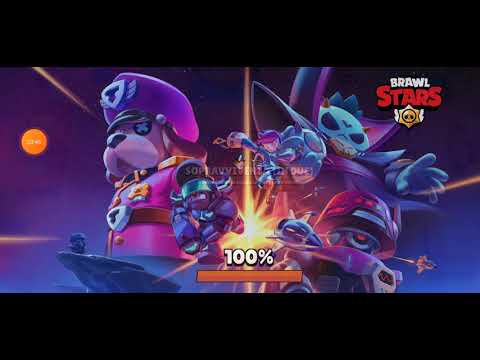 INCREDIBILE😱! PRIMA EMOTE EPICA - Brawl Stars ita
