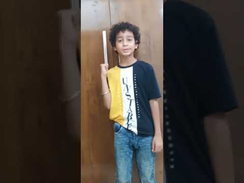 PUSHKAL PURI Naughty Boy in Society