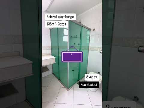 12 de novembro de 2024