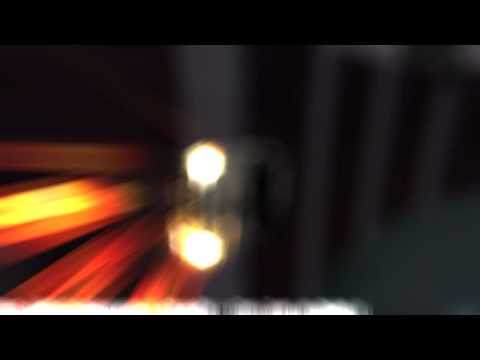 Stunting TheChosen Ft Ryder - The Time Is Now II