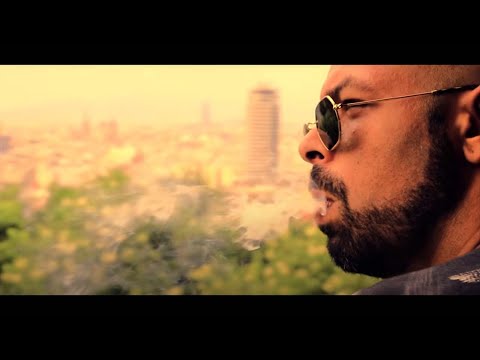 Fartas - Sale histoire (Clip Rap Français)