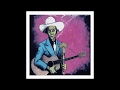 Hankenstein (Hank Williams Halloween tribute song) - Cletus T. Judd