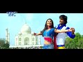 हमार रानी बड़ा रसदार बाड़ी हो Hamar Rani Bada Rasdar