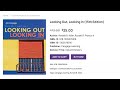 (PDF) Looking Out, Looking In (15th Edition) - Price $25 | eBook