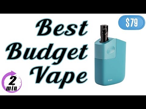 POTV ONE - 2 Minute Review & Explainer