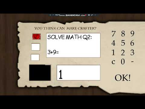 Baldi's Basics Medieval Super Fast hard