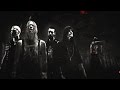 Kampfar - Daimon 