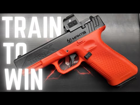 Realistic EDC Backpack, Vertx EDC 2.0