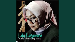 Download lagu CINTA TAK LEKANG WAKTU mp3