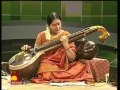 MADHAVI PON MAYILAL VEENA REVATHY KRISHNA