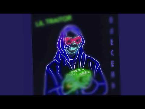 undaground on da raod chxrnvkha x acidmane