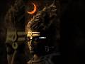 Mahadev Status Bholenath Status   Shortfeed  Trendingshorts​  Shivstatus​​  Mahadev​  B