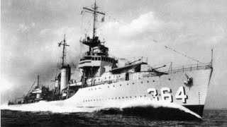 [워쉽] 미구축 5킬 11만딜 순경2944