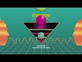 Atmosphere - Hello Pete (feat. Buck 65 and Kool Keith) [Official Audio]
