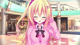 ラズベリーキューブpart11「バカとゴリラとテストの波乱」