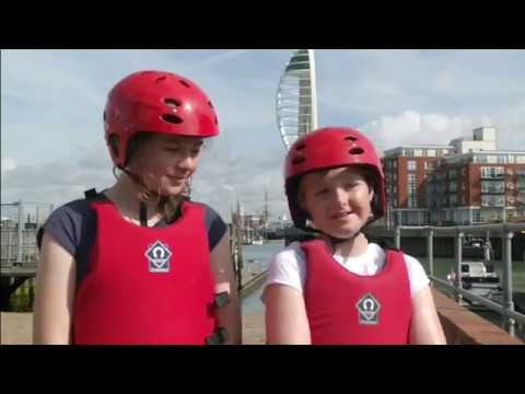 ITV News Meridian ITV1 2016 07 25 22 35 01