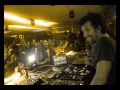 Josh Wink - Profound Sound (28-3-2013) 