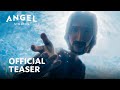 Teaser