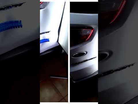 ADEL-DETAIL MICROBOLLOS 3467441286 monte buey cba