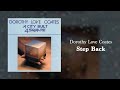 Dorothy Love Coates - Step Back