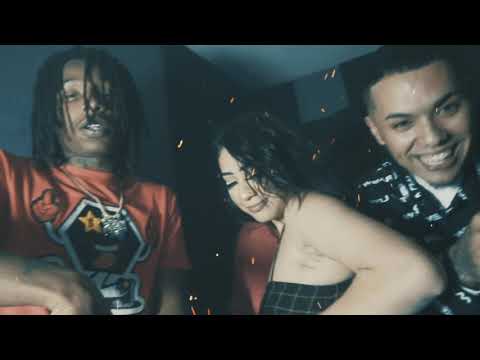 LMC Kodak x NCG MadMax | Free MadMax (Music Video) | Shot By@KoolyTv