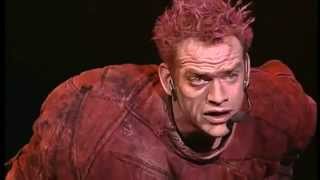 Belle - Notre Dame de Paris Vietsub