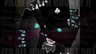 PITBULL - DAMN IT MAN