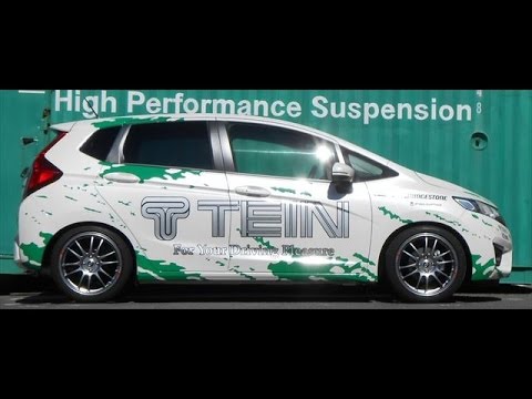 Per Tein S Tech | Aksesoris Mobil | Dokter Mobil | indoneka | Victory Auto