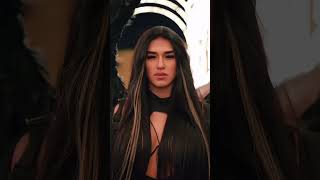 Sexy Demon Costume #cute #funny #instagram #gym #dance #gaming #games #love #shorts #art #dog #cat