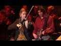 David Garrett - Ain't No Sunshine