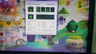 วิธีแก้คอมช้า windows 7,8,8.1,10  เครื่องเร็วขึ้นมากกกกกกก