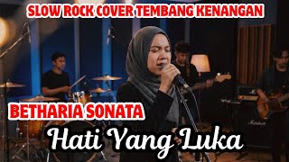 Download lagu BETHARIA SONATA - HATI YANG LUKA (SLOW ROCK COVER) || TEMBANG KENANGAN mp3 Download lagu BETHARIA SONATA - HATI YANG LUKA (SLOW ROCK COVER) || TEMBANG KENANGAN mp3