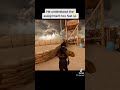 Onward funny moments๐#funnyvideo #gaming #gamingvideos #onward #vr #shorts - Topg_AMF Onward funny moments๐#funnyvideo #gaming #gamingvideos #onward #vr #shorts