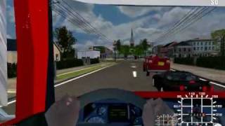 Mafia The City of Lost Heaven: Modern Mod i Polish Town Mafia The City of Lost Heaven: Modern Mod i Polish Town