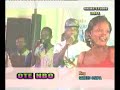 Dr King Saheed Osupa - Ote Nbo - 2