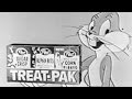Cartoon Cereal Commercials 1950s To 1980s