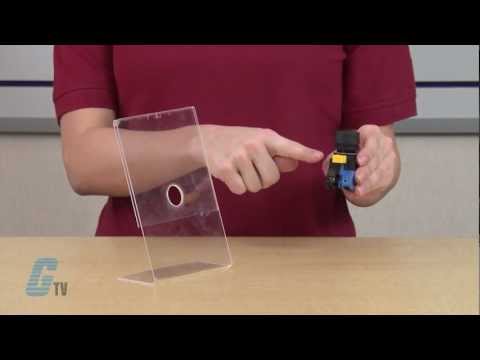 Product video 1 thumbnail