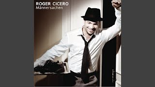 Ich Idiot liess dich gehen