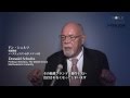 Key Points By Donald Schultz World Marketing Summit Japan 2014