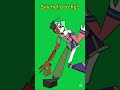 ENA OC: FIG!!! #art #ena #oc #voiceacting #animation (ena dream BBC)
