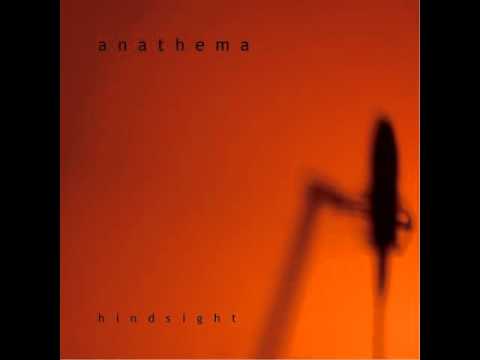 Anathema - Flying (Hindsight)