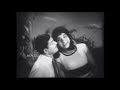 Vazhakkondru Thoduppen Song HD Andru Kanda Mugam