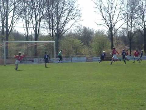 Excelsior'31 D1 - AZSV D1