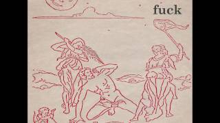 fuck - i am your king