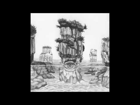 Lagardere - Dreaming Of Eyelands (Part 2)