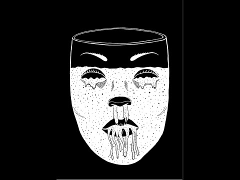 FREE* lady gaga + crystal castles type beat (prod. christian)