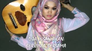 Download lagu Fauziah Gambus - Gilakan Kamu (LIRIK) mp3 Download lagu Fauziah Gambus - Gilakan Kamu (LIRIK) mp3