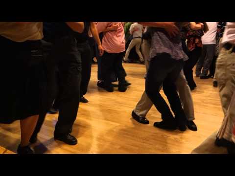 Klabblåten i Ovanmyra